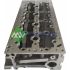 GŁOWICA MV PARTS I1088 FIAT 2.3JTD 13- 