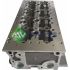 GŁOWICA MV PARTS I1088 FIAT 2.3JTD 13- 