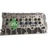 GŁOWICA MV PARTS I1088 FIAT 2.3JTD 13- 