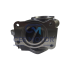 OBUDOWA TURBO JRONE T5125 K03
