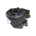 OBUDOWA TURBO JRONE T5125 K03