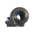 OBUDOWA TURBO JRONE T5125 K03