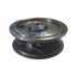 KORPUS JRONE T5127 GTB2260V