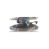 KORPUS JRONE T5127 GTB2260V