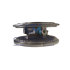 KORPUS JRONE T5127 GTB2260V