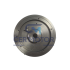 KORPUS JRONE T5127 GTB2260V