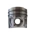 TŁOK KOLBENSCHMIDT 41286600 STD OPEL 16V 1.7CDTI 09-