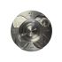 TŁOK KOLBENSCHMIDT 41286600 STD OPEL 16V 1.7CDTI 09-