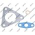 KOMPLET USZCZELEK TURBOSPRĘŻARKI JRONE T5129 MERCEDES 2.5-2.9TD 95-