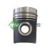 TŁOK MV PARTS 1560000 STD LEYLAND SW400 TURBO 41sW