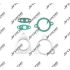KOMPLET USZCZELEK TURBOSPRĘŻARKI JRONE T5134 TOYOTA 3.0TD 02-09