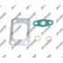 KOMPLET USZCZELEK TURBOSPRĘŻARKI JRONE T5140 LANCIA 2.0T 98-01