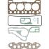 KOMPLET USZCZELEK GŁOWICY VICTOR REINZ 02-25795-01 RENAULT 1.4T 84-89