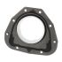 USZCZELNIACZ WAŁU TYŁ SIMMERRING CORTECO 49381130 RENAULT 2.3DCI 11-