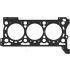 USZCZELKA GŁOWICY VICTOR REINZ 61-10099-00 JEEP 3.0CRD 11-