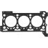 USZCZELKA GŁOWICY VICTOR REINZ 61-10099-10 JEEP 3.0CRD 11-