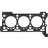 USZCZELKA GŁOWICY VICTOR REINZ 61-10099-20 JEEP 3.0CRD 11-