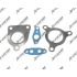 KOMPLET USZCZELEK TURBOSPRĘŻARKI JRONE T5143 RENAULT 2.0DCI 06-