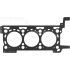 USZCZELKA GŁOWICY VICTOR REINZ 61-10100-10 JEEP 3.0CRD 11-