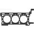 USZCZELKA GŁOWICY VICTOR REINZ 61-10100-20 JEEP 3.0CRD 11-