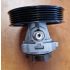 POMPA WODY SWAG 70939884 OPEL 1.3CDTI 03-