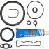 KOMPLET USZCZELEK BLOKU VICTOR REINZ 08-41122-01 OPEL 2.2CDTI 10-