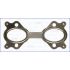 USZCZELKA KOLEKTORA WYDECHOWEGO AJUSA 13202500 BMW 3.0 04-10