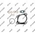 KOMPLET USZCZELEK TURBOSPRĘŻARKI JRONE T5148 VW V8 4.2 02-05