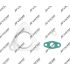 KOMPLET USZCZELEK TURBOSPRĘŻARKI JRONE T5149 SSANGYONG 2.3TD 98-06
