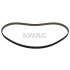 PASEK ROZRZĄDU SWAG 50949436 PSA 1.5-1.6D 13-