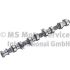 WAŁEK ROZRZĄDU KOLBENSCHMIDT 50007059 MITSUBISHI 2.8TD 4M40T 94-96