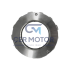 ZMIENNA GEOMETRIA CER A2816 GT2052