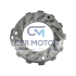 ZMIENNA GEOMETRIA CER A2817 GT2260V