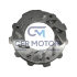 ZMIENNA GEOMETRIA CER A2818 GT1849/1749V
