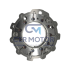 ZMIENNA GEOMETRIA CER A2818 GT1849/1749V