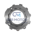ZMIENNA GEOMETRIA CER A2819 GT1749V