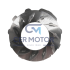ZMIENNA GEOMETRIA CER A2843 GT1646V