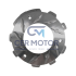 ZMIENNA GEOMETRIA CER A2894 GT1749V