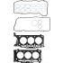 KOMPLET USZCZELEK GŁOWICY VICTOR REINZ 02-10045-01 CHRYSLER V6 3.6 10-