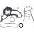 KOMPLET USZCZELEK BLOKU VICTOR REINZ 08-26248-01 CHRYSLER V6 3.6 10-