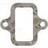 USZCZELKA KOLEKTORA SSĄCEGO VICTOR REINZ 71-24905-20 MAN D0224 79-