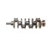 WAŁ KORBOWY KMP RE20585 JOHN DEERE 4.219/4.239 72-