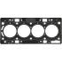USZCZELKA GŁOWICY VICTOR REINZ 61-10236-00 FORD 1.6T 10-