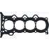 USZCZELKA GŁOWICY VICTOR REINZ 61-53135-10 TOYOTA 1.3 YARIS 2NZ-FE 98-