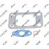 KOMPLET USZCZELEK TURBOSPRĘŻARKI JRONE T5153 PSA 2.8HDI 04-