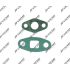 KOMPLET USZCZELEK TURBOSPRĘŻARKI JRONE T5154 JOHN DEERE 6068 -