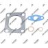 KOMPLET USZCZELEK TURBOSPRĘŻARKI JRONE T5155 IVECO 2.3TD 05-11