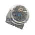 KORAS TS A6431 KIA 1.6CRDI 07-
