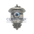 KORAS TS A6431 KIA 1.6CRDI 07-