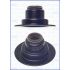 USZCZELNIACZ ZAWOROWY AJUSA 12035200 WYDECHOWY PERKINS 1104C-44